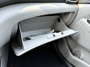 Thumbnail image of 2020 Hyundai TUCSON at Nesenger 112 Chevrolet Hyundai Mazda