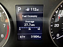 Thumbnail image of 2020 Hyundai TUCSON at Nesenger 112 Chevrolet Hyundai Mazda