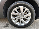 Thumbnail image of 2020 Hyundai TUCSON at Nesenger 112 Chevrolet Hyundai Mazda