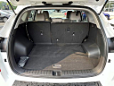 Thumbnail image of 2020 Hyundai TUCSON at Nesenger 112 Chevrolet Hyundai Mazda
