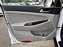 Thumbnail image of 2020 Hyundai TUCSON at Nesenger 112 Chevrolet Hyundai Mazda