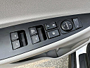 Thumbnail image of 2020 Hyundai TUCSON at Nesenger 112 Chevrolet Hyundai Mazda