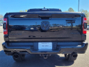 Thumbnail image of 2021 Ram 1500 at Five Star Gwinnett Dodge