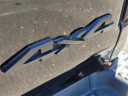 Thumbnail image of 2021 Ram 1500 at Five Star Gwinnett Dodge