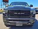 Thumbnail image of 2021 Ram 1500 at Five Star Gwinnett Dodge