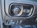 Thumbnail image of 2021 Ram 1500 at Five Star Gwinnett Dodge