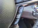 Thumbnail image of 2021 Ram 1500 at Five Star Gwinnett Dodge