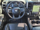 Thumbnail image of 2021 Ram 1500 at Five Star Gwinnett Dodge
