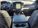 Thumbnail image of 2021 Ram 1500 at Five Star Gwinnett Dodge