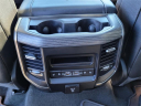 Thumbnail image of 2021 Ram 1500 at Five Star Gwinnett Dodge