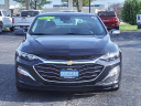 Thumbnail image of 2022 Chevrolet Malibu at Serra Buick Gmc Champaign