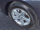 Thumbnail image of 2022 Chevrolet Malibu at Serra Buick Gmc Champaign