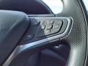 Thumbnail image of 2022 Chevrolet Malibu at Serra Buick Gmc Champaign
