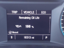 Thumbnail image of 2022 Chevrolet Malibu at Serra Buick Gmc Champaign