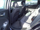 Thumbnail image of 2022 Chevrolet Malibu at Serra Buick Gmc Champaign