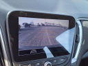 Thumbnail image of 2022 Chevrolet Malibu at Serra Buick Gmc Champaign