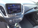 Thumbnail image of 2022 Chevrolet Malibu at Serra Buick Gmc Champaign