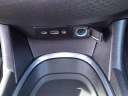 Thumbnail image of 2022 Chevrolet Malibu at Serra Buick Gmc Champaign