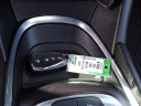 Thumbnail image of 2022 Chevrolet Malibu at Serra Buick Gmc Champaign