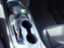 Thumbnail image of 2022 Chevrolet Malibu at Serra Buick Gmc Champaign