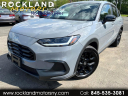 Thumbnail image of 2023 Honda HR-V at Rockland Motors