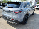 Thumbnail image of 2023 Honda HR-V at Rockland Motors