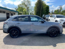 Thumbnail image of 2023 Honda HR-V at Rockland Motors
