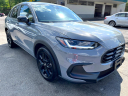 Thumbnail image of 2023 Honda HR-V at Rockland Motors