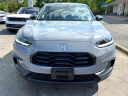 Thumbnail image of 2023 Honda HR-V at Rockland Motors