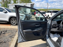 Thumbnail image of 2023 Honda HR-V at Rockland Motors