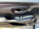 Thumbnail image of 2023 Honda HR-V at Rockland Motors