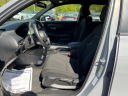 Thumbnail image of 2023 Honda HR-V at Rockland Motors