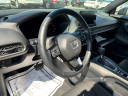 Thumbnail image of 2023 Honda HR-V at Rockland Motors