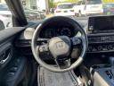 Thumbnail image of 2023 Honda HR-V at Rockland Motors