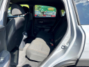Thumbnail image of 2023 Honda HR-V at Rockland Motors