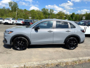 Thumbnail image of 2023 Honda HR-V at Rockland Motors