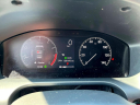 Thumbnail image of 2023 Honda HR-V at Rockland Motors