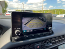 Thumbnail image of 2023 Honda HR-V at Rockland Motors