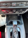 Thumbnail image of 2023 Honda HR-V at Rockland Motors