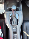 Thumbnail image of 2023 Honda HR-V at Rockland Motors
