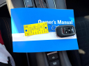 Thumbnail image of 2023 Honda HR-V at Rockland Motors