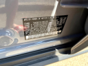 Thumbnail image of 2023 Honda HR-V at Rockland Motors