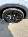 Thumbnail image of 2023 Honda HR-V at Rockland Motors