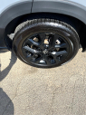 Thumbnail image of 2023 Honda HR-V at Rockland Motors