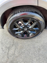 Thumbnail image of 2023 Honda HR-V at Rockland Motors