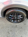 Thumbnail image of 2023 Honda HR-V at Rockland Motors