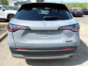 Thumbnail image of 2023 Honda HR-V at Rockland Motors