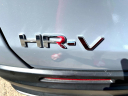 Thumbnail image of 2023 Honda HR-V at Rockland Motors