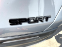 Thumbnail image of 2023 Honda HR-V at Rockland Motors