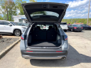 Thumbnail image of 2023 Honda HR-V at Rockland Motors